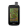 Garmin Montana 710