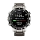 Garmin Marq Aviator (Gen 2) 