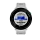 Garmin Forerunner 55 White