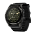 Garmin Tactix 7 - AMOLED Edition
