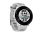 Garmin Forerunner 55 White