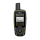 Garmin GPSMAP 65S