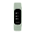 Garmin Vívosmart 5 Cool Mint