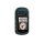 Garmin eTrex 22x