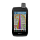Garmin Montana 710