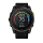 Garmin Enduro 3 , Black