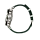 Garmin Marq Golfer (Gen 2)