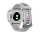Garmin Forerunner 55 White