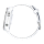 Garmin Forerunner 965 White