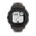 Garmin Instinct E- 40mm Black with Charcoal Band