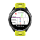Garmin Forerunner 965 Yellow