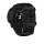 Garmin Instinct 2 Solar Tactical Edition Black