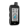 Garmin Montana 710