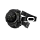 Garmin Marq Athlete (Gen 2) Carbon Edition