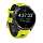Garmin Forerunner 965 Yellow