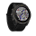Garmin Enduro 3 , Black