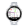Garmin Forerunner 965 White
