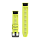 QuickFit 22 Watch Bands Amp yellow silicone