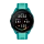 Garmin Forerunner 165 Music Turquoise/Aqua