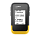Garmin eTrex® SE GPS Handheld Navigator