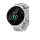 Garmin Forerunner 55 White