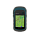 Garmin eTrex 22x