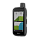 Garmin Montana 710