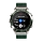 Garmin Marq Golfer (Gen 2)