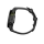 Garmin Marq Athlete (Gen 2) Carbon Edition