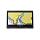 Garmin GPSMAP 8416xsv With Worldwide Basemap and Sonar
