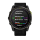 Garmin Enduro 3 , Black