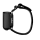 Garmin Foretrex 701 Ballistic Edition