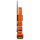 Alpha T20 GPS Dog Collar