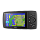 Garmin GPSMAP 276Cx