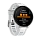Garmin Forerunner 165 Music Mist grey/Whitestone