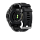 Garmin Descent G2 Black with Black Band