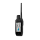 Garmin Alpha 300 K Handheld Only (with UK Plug)