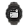 Garmin Instinct E- 40mm Black with Charcoal Band
