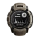 Garmin Instinct 2X Solar - Tactical Edition Coyote Tan