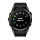 Garmin Tactix 7 - AMOLED Edition