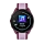Garmin Forerunner 165 Music Berry/Lilac