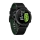 Garmin Marq Golfer (Gen 2) Carbon Edition