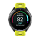 Garmin Forerunner 965 Yellow