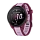 Garmin Forerunner 165 Music Berry/Lilac