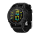 Garmin Descent G2 Black with Black Band