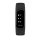 Garmin Vívosmart 5 Black