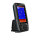 Garmin STRIKER Plus 4 With dual-beam transducer