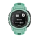 Garmin Instinct 2S Solar Neo Tropic