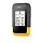 Garmin eTrex® SE GPS Handheld Navigator