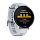 Garmin Forerunner 955 Whitestone